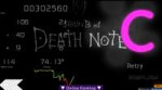 1425245018222.png