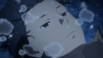 op.webm