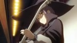 .webm