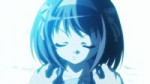 .webm