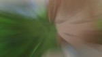 .webm