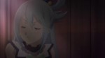гайковерт.webm