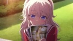 .webm
