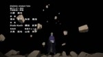 .webm