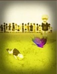 .webm