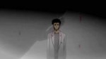 .webm