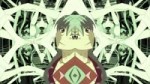 15250908537590.webm