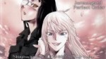 .webm