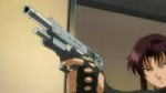 videoplayback.webm