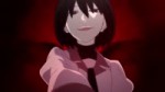 15245119776980.webm