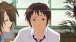 .webm
