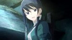 15263128792940.webm