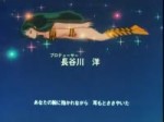 1518813535645.webm