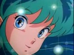 runtome.webm