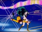 15173647379790.webm