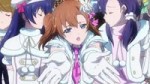 15204615742620.webm