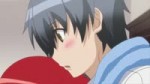 webm (5).mp4