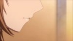 Cooking with Melonpan 3.mp4