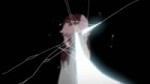 .webm