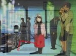 14533850930700.webm