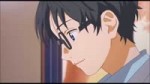 14654941952571.webm