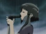 21321342142141.webm