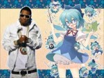 niggamathclass.webm