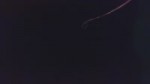 .webm