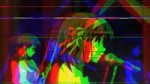.webm