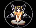 .webm