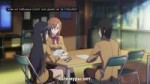 .webm
