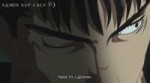 bs5.webm