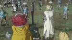 bs6.webm