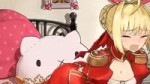 15275227142820.webm