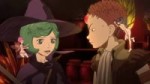 .webm