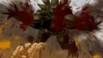 .webm