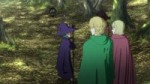 .webm