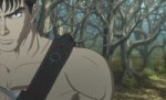.webm