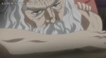 bs19.webm
