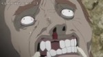 bs20.webm