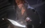 15314977509033.webm