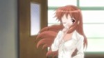 .webm
