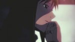 reice - deathray.webm