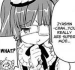 .jpg