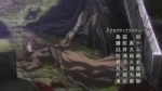 ベルセルク Opening.webm