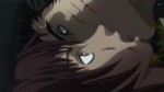 .webm