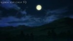 hya5.webm