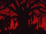 剣風伝奇ベルセルク Opening.webm