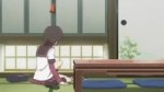 .webm