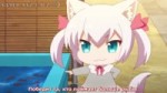 nd11.webm
